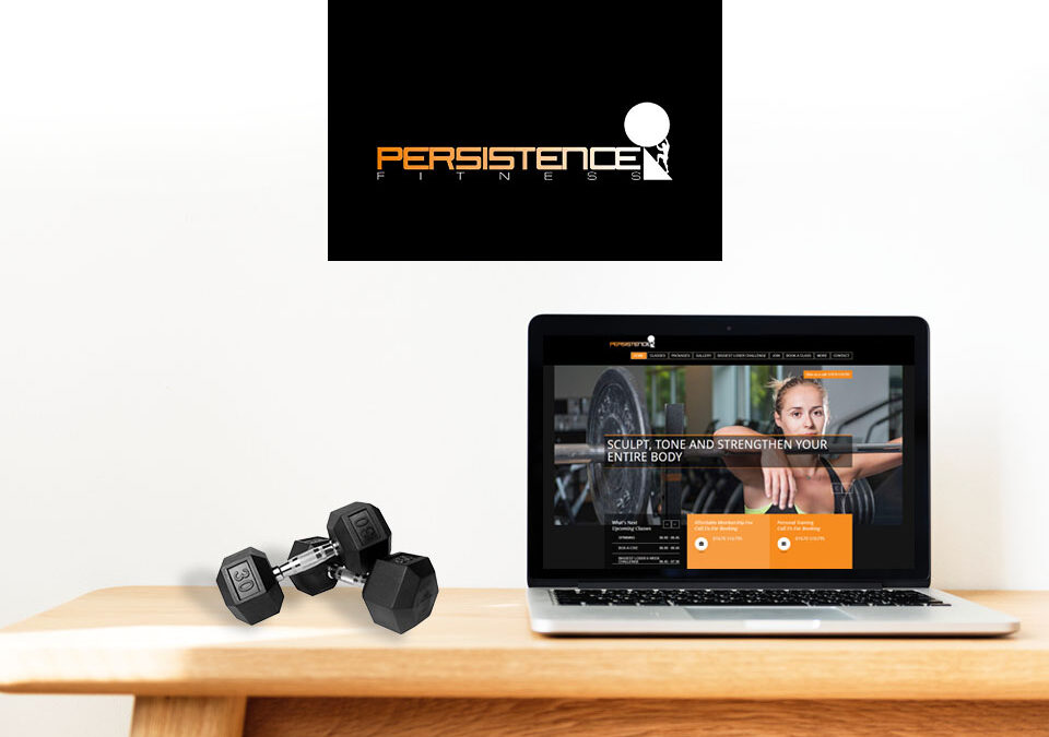Presistence gym
