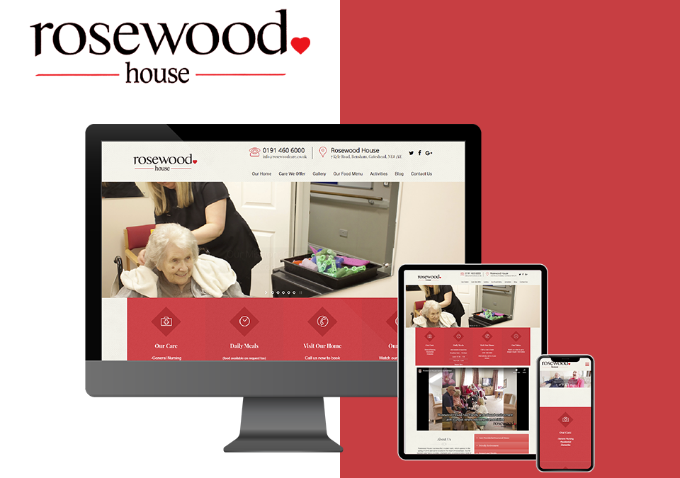 Rosewood