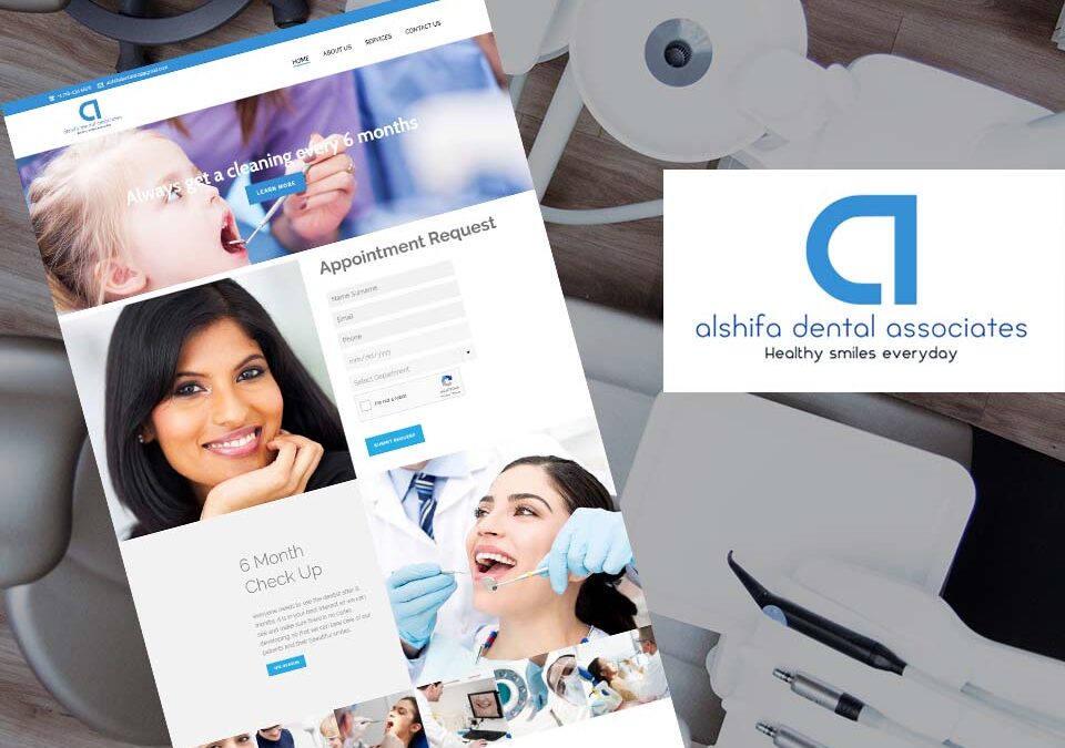 al-shifa-dental